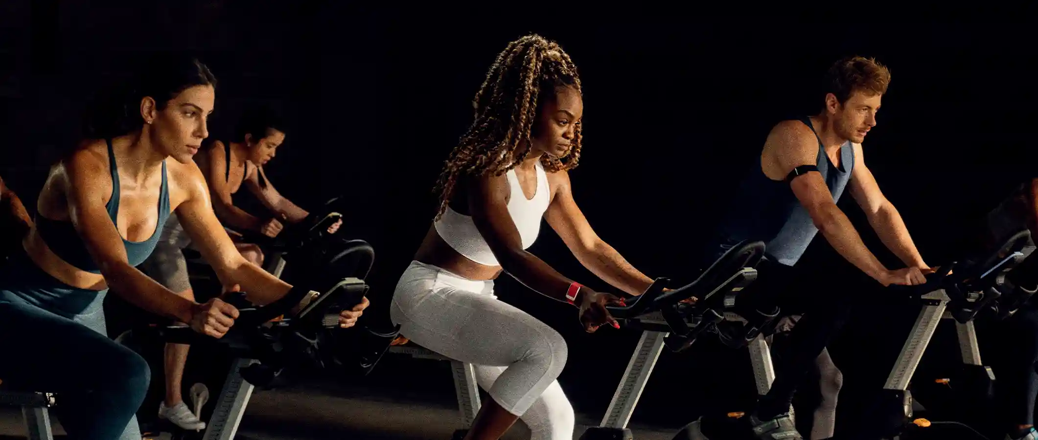 What is Exercise Intensity and How Do I Measure It?