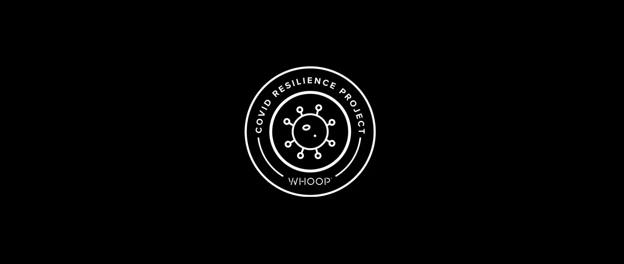 Announcing the COVID Resilience Project + Podcast No. 79 with Dr. Charles Czeisler