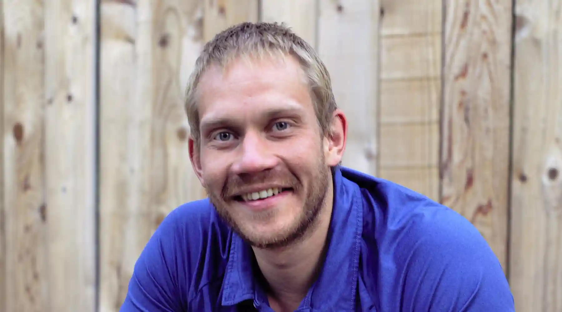 Podcast 200: How Exercise Improves Cognitive Function & Longevity with Dr. Tommy Wood