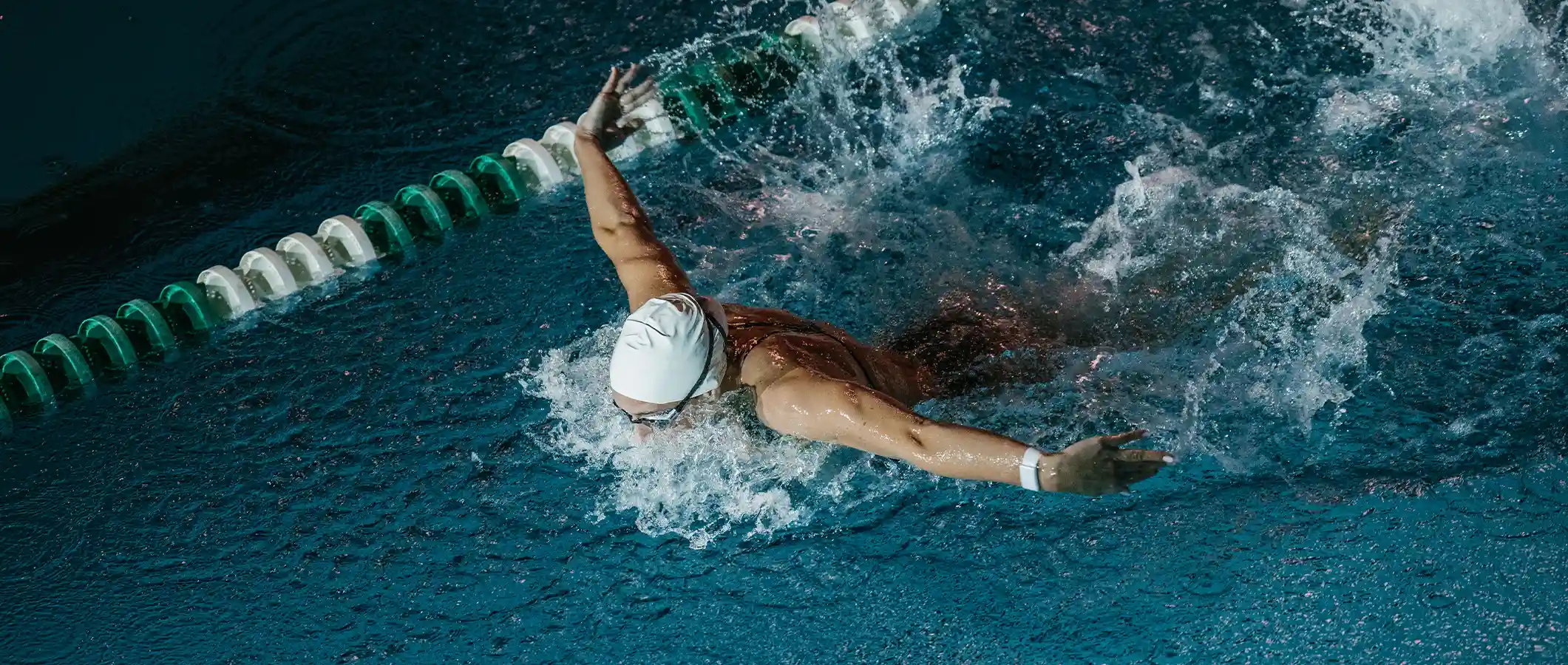 Aerobic Exercise: Examples, Benefits and Tips