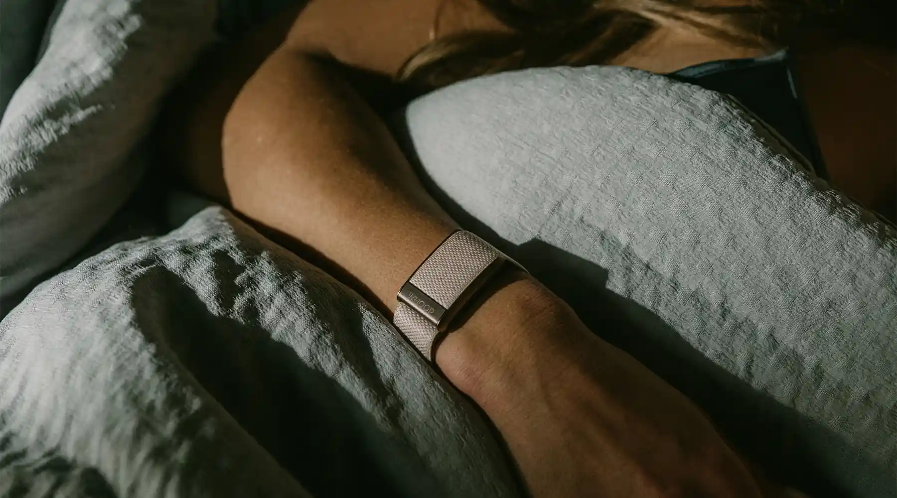 How Much Sleep Do Adults Need?