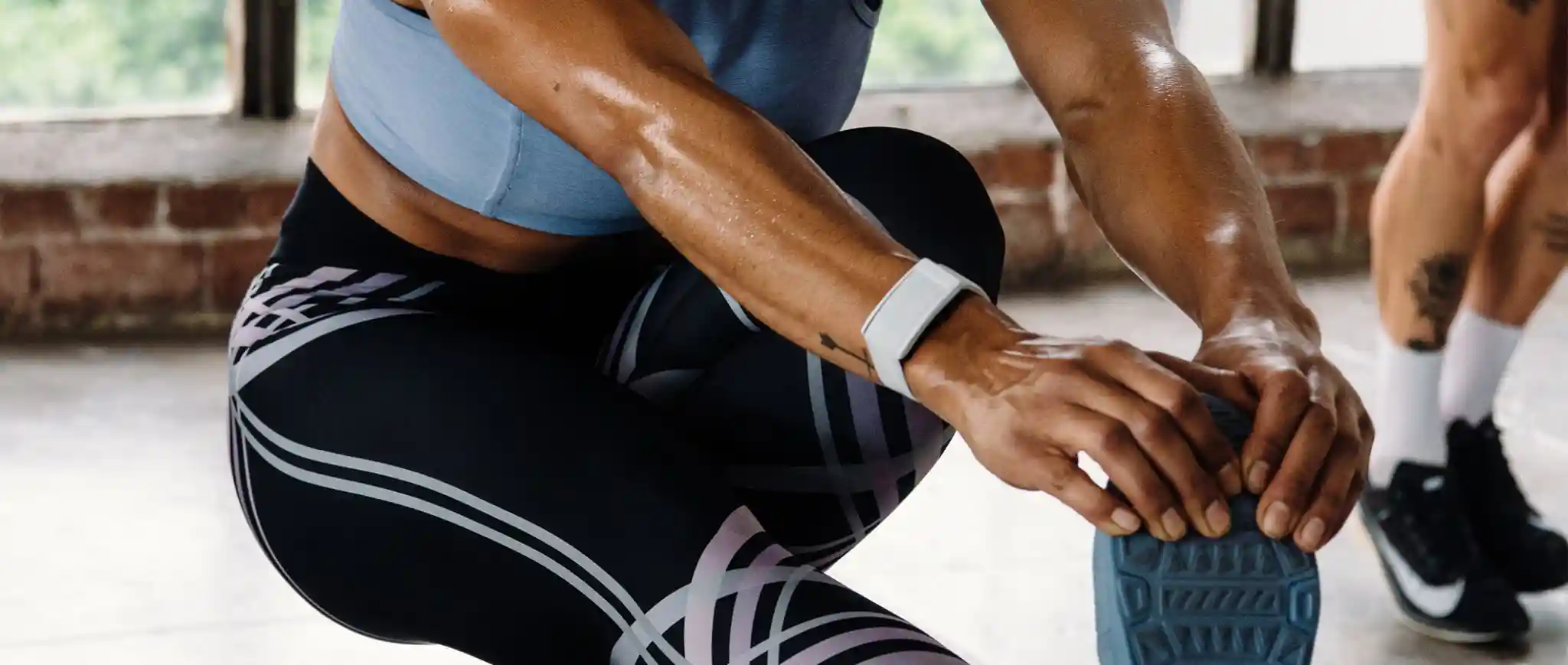How to Use Heart Rate Variability (HRV) to Guide Your Training