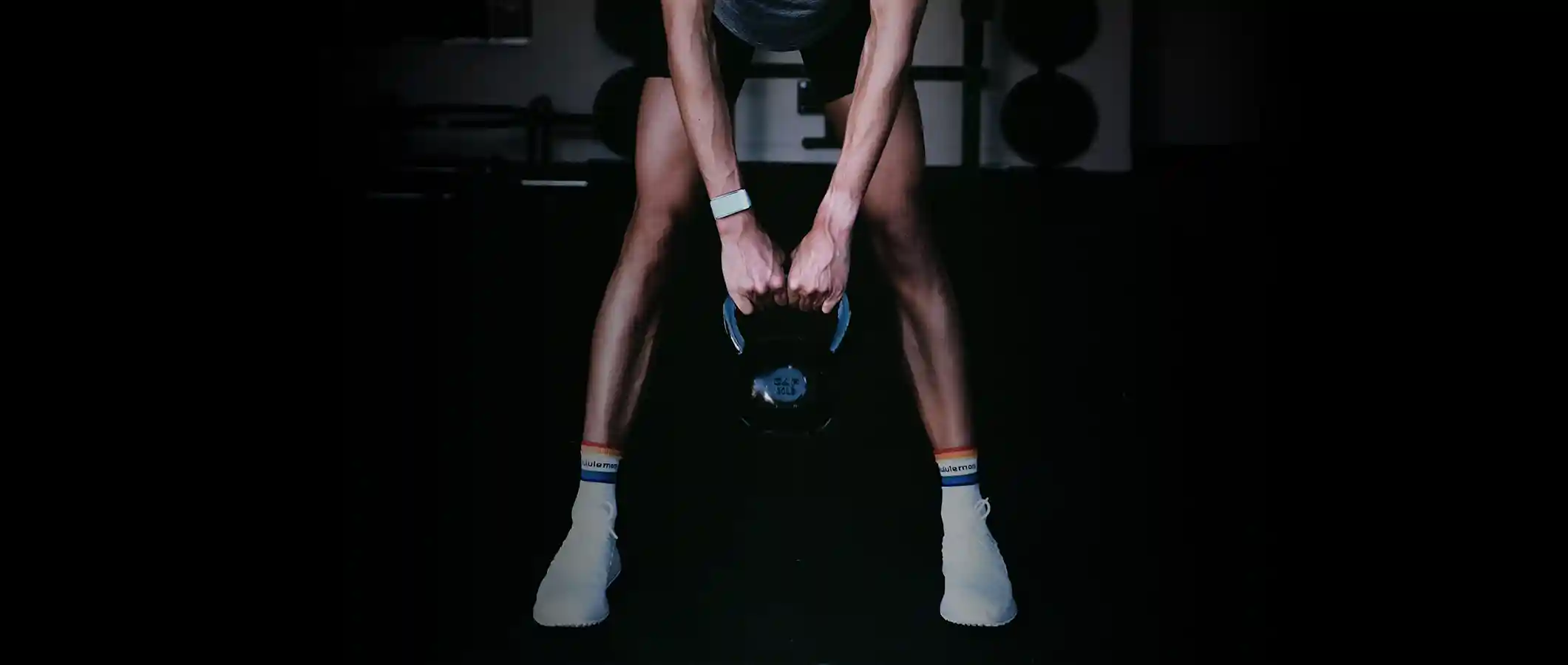 Podcast 132: Dr. Stacy Sims on Nutritional Differences Between Men & Women