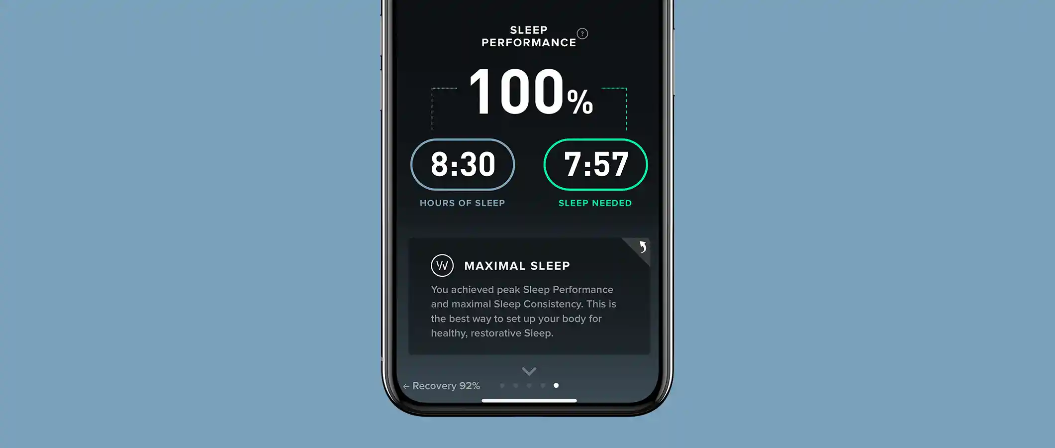 How Sleep Affects Weight Loss