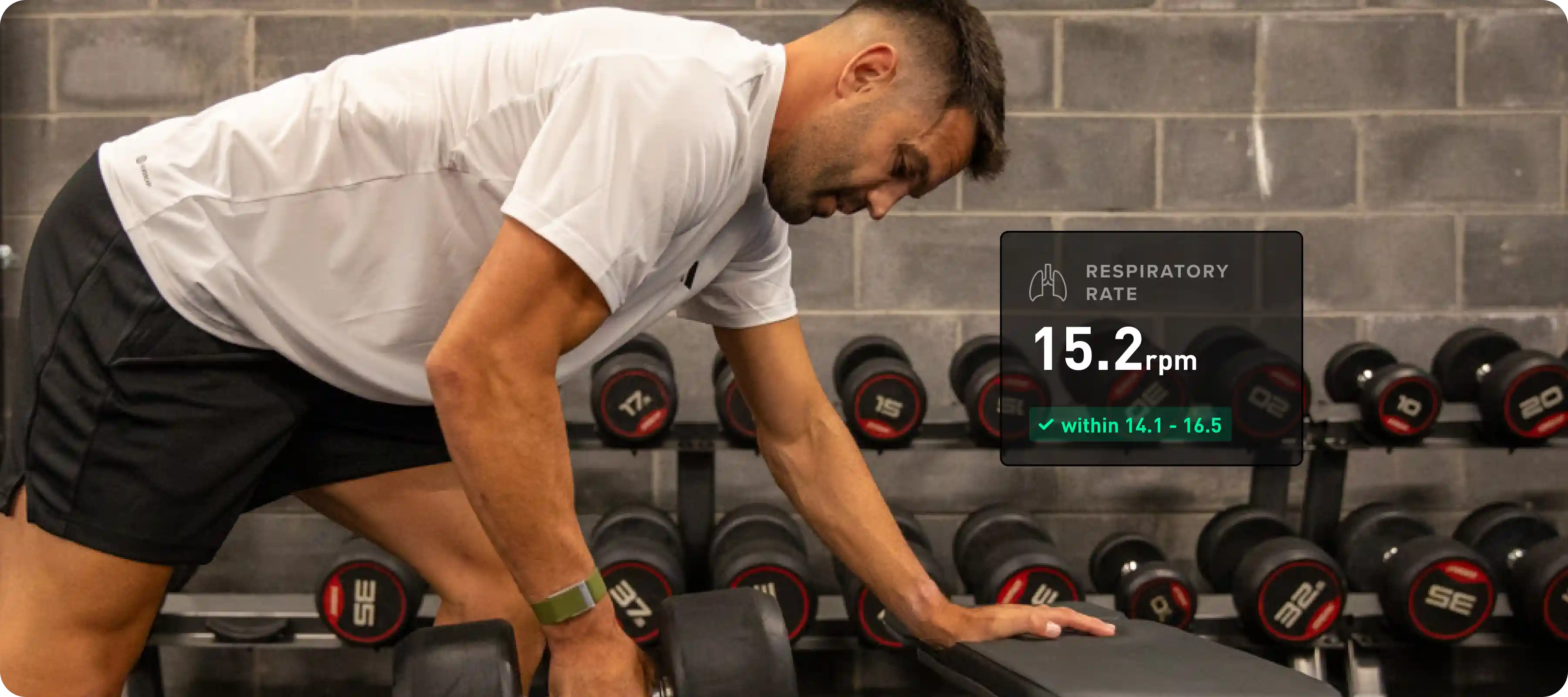 What is Blood Oxygen, What Are Normal Levels & How to Measure It