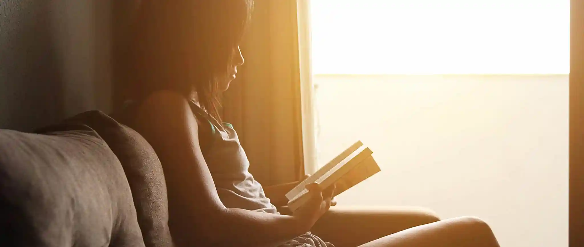 Understanding Circadian Rhythm & Benefits of Maintaining It with Sleep Consistency
