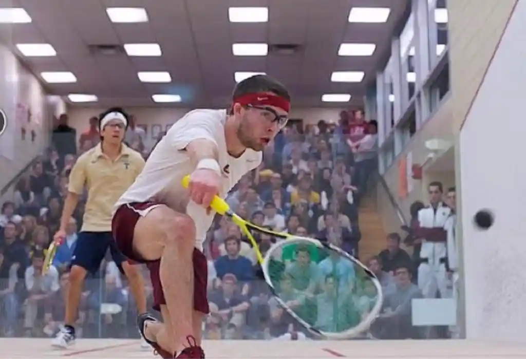 gary-squash