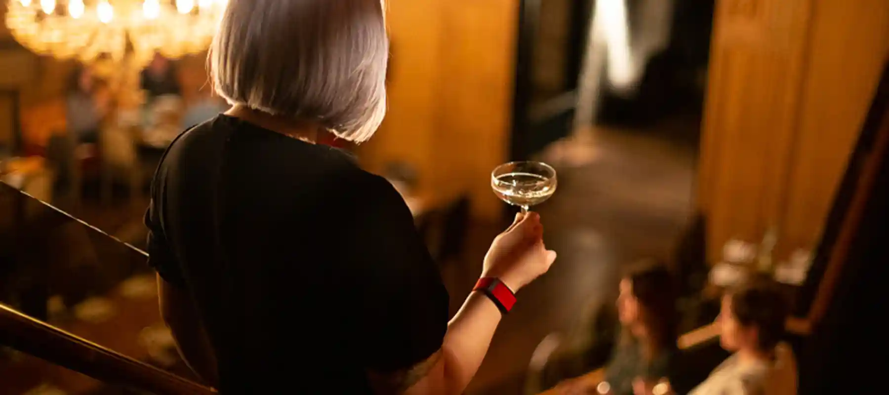 How Long Does Alcohol Stay in Your System and What Does it Do to It?