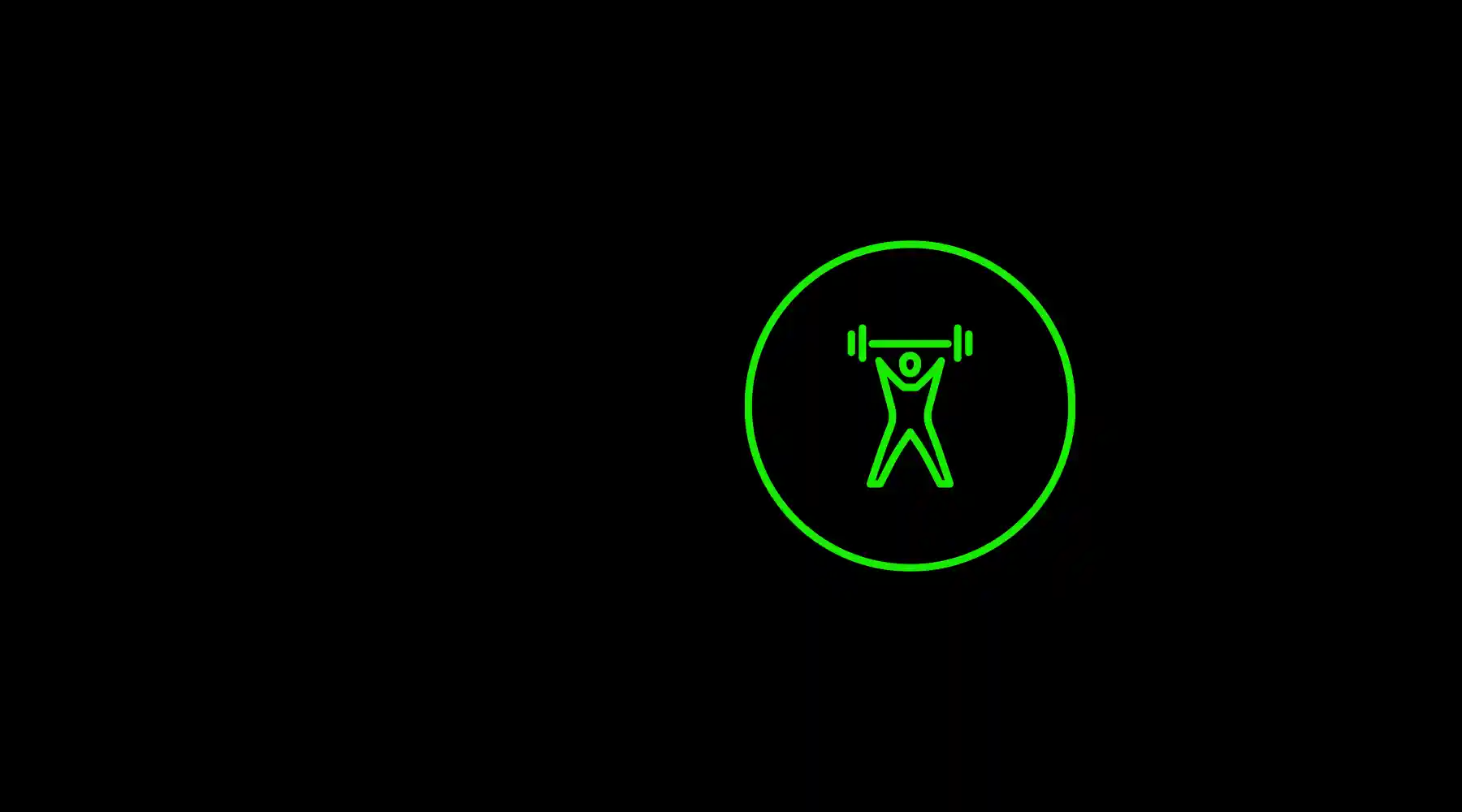 Podcast 187: How a Strength Training Regimen Can Improve Performance and Health