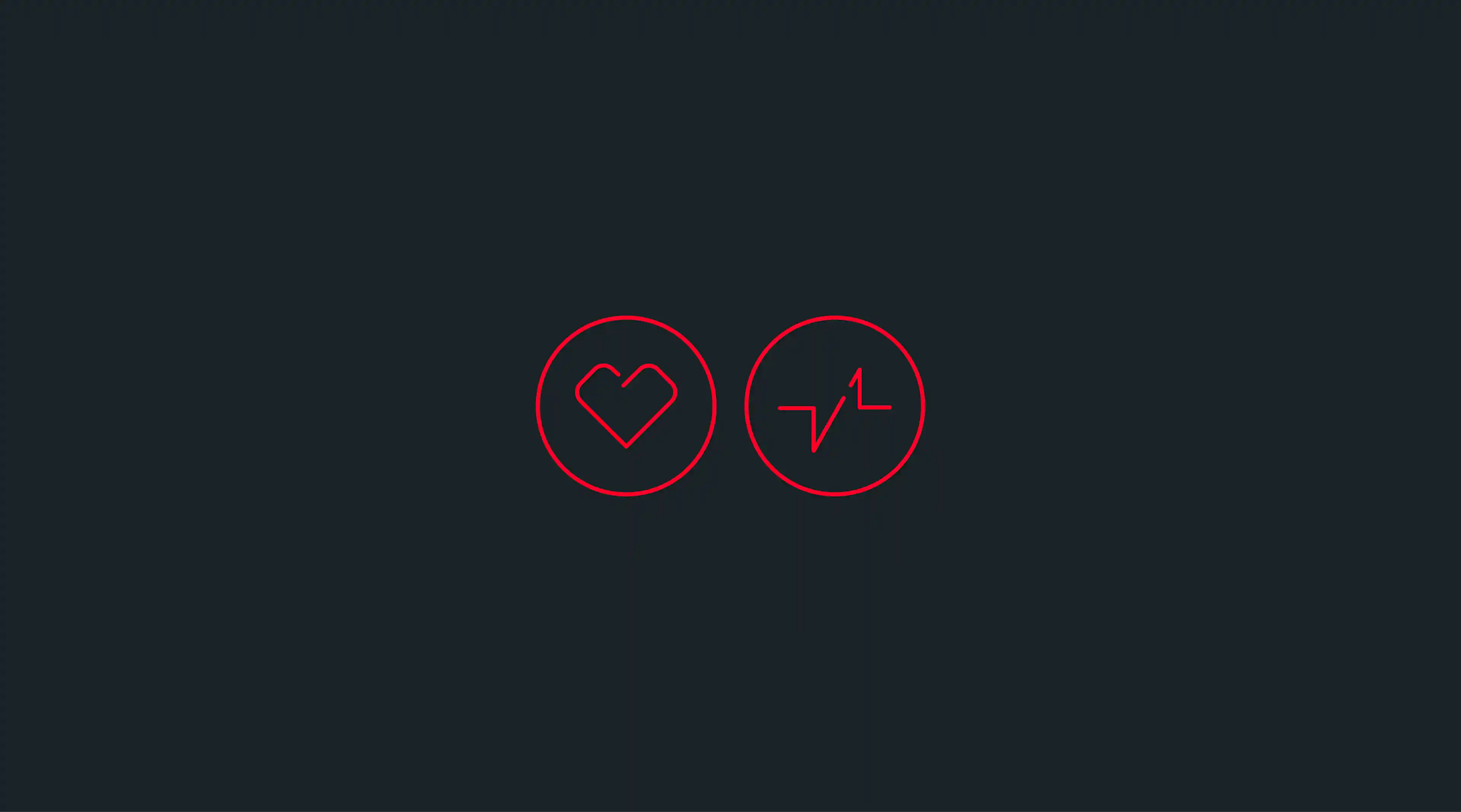 WHOOP Proven Most Accurate Wearable in Heart Rate & Heart Rate Variability Measurements