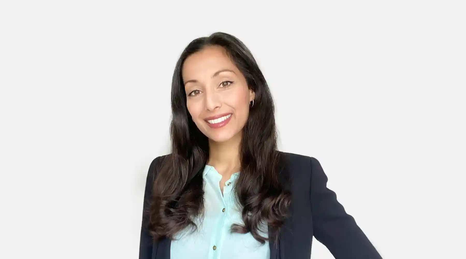 Podcast 207: Dr. Susanna Søberg on the Benefits of Cold Therapy
