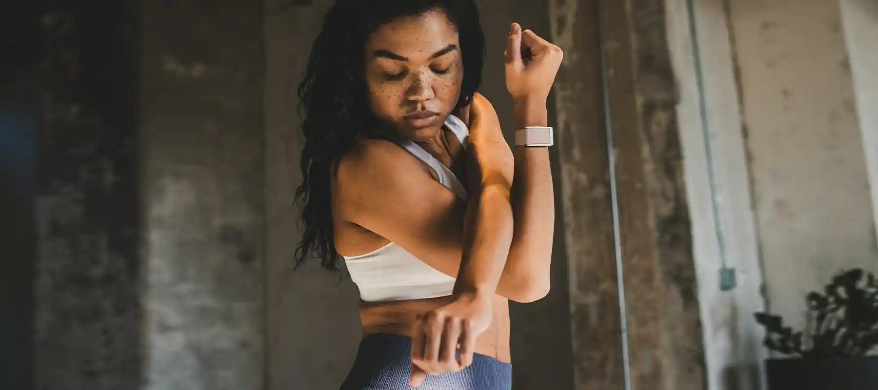 What is a Good Resting Heart Rate by Age and Gender?