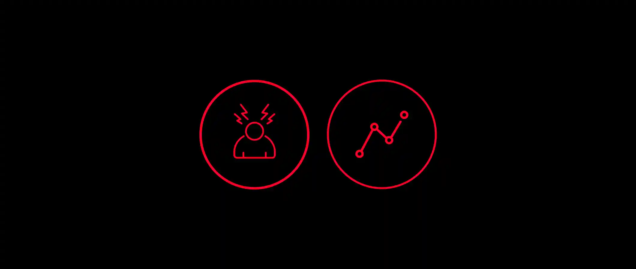 Podcast 131: Understanding Stress and How it Affects Sleep Performance & Cognitive Functioning