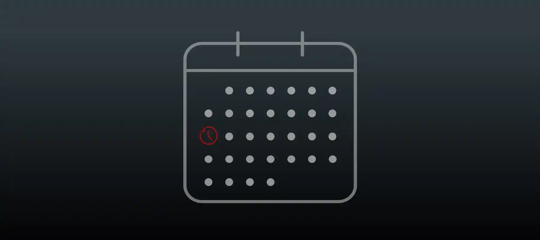 How Daylight Savings Impacts Sleep & Recovery