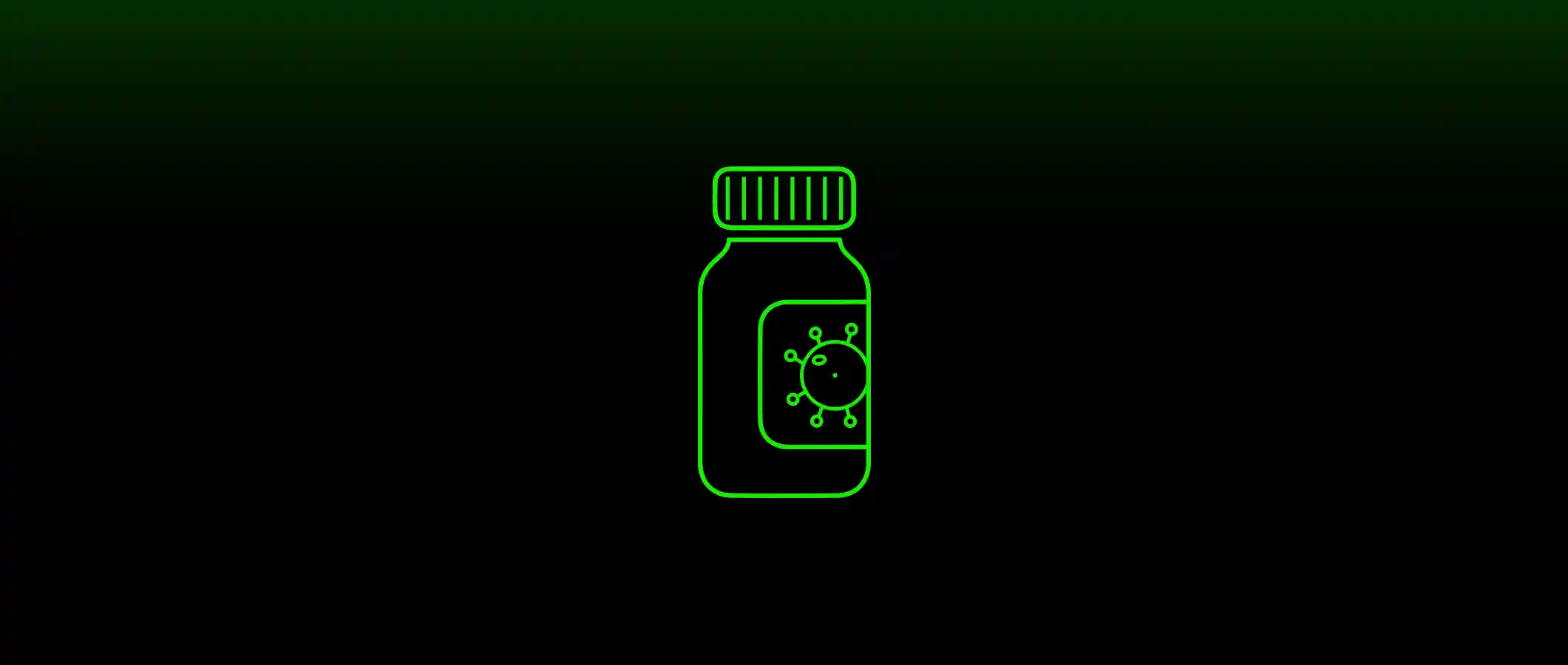 Podcast 121: How Different COVID Vaccines and Doses Affect Heart Rate, Sleep, Fatigue & More
