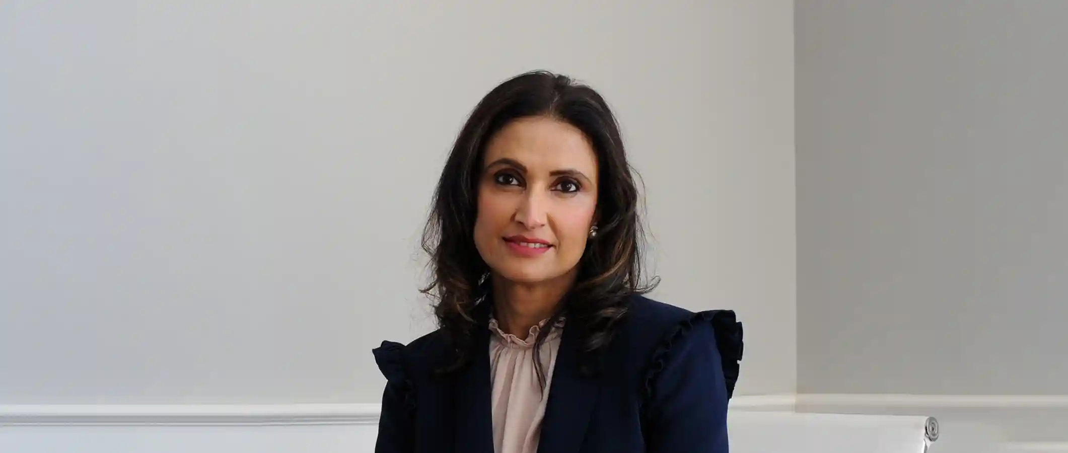 Podcast 145: The Science of Sleep with Dr. Meeta Singh