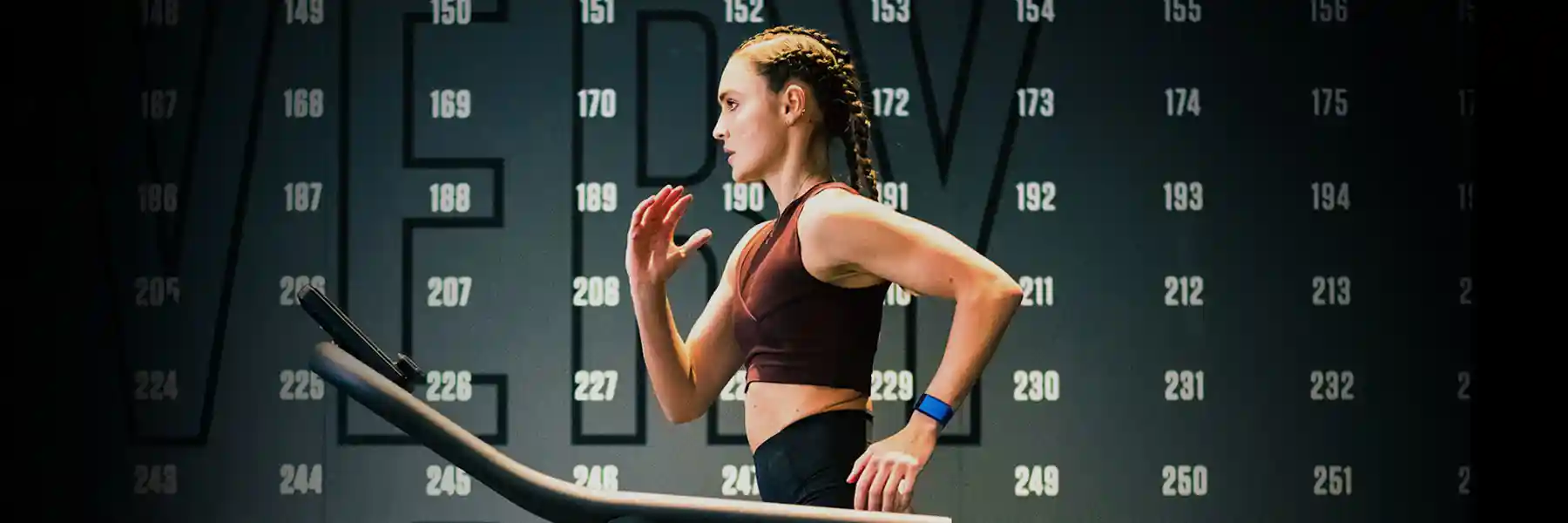 Podcast No. 13: Kirsty Godso, Master Trainer and Energy Dealer