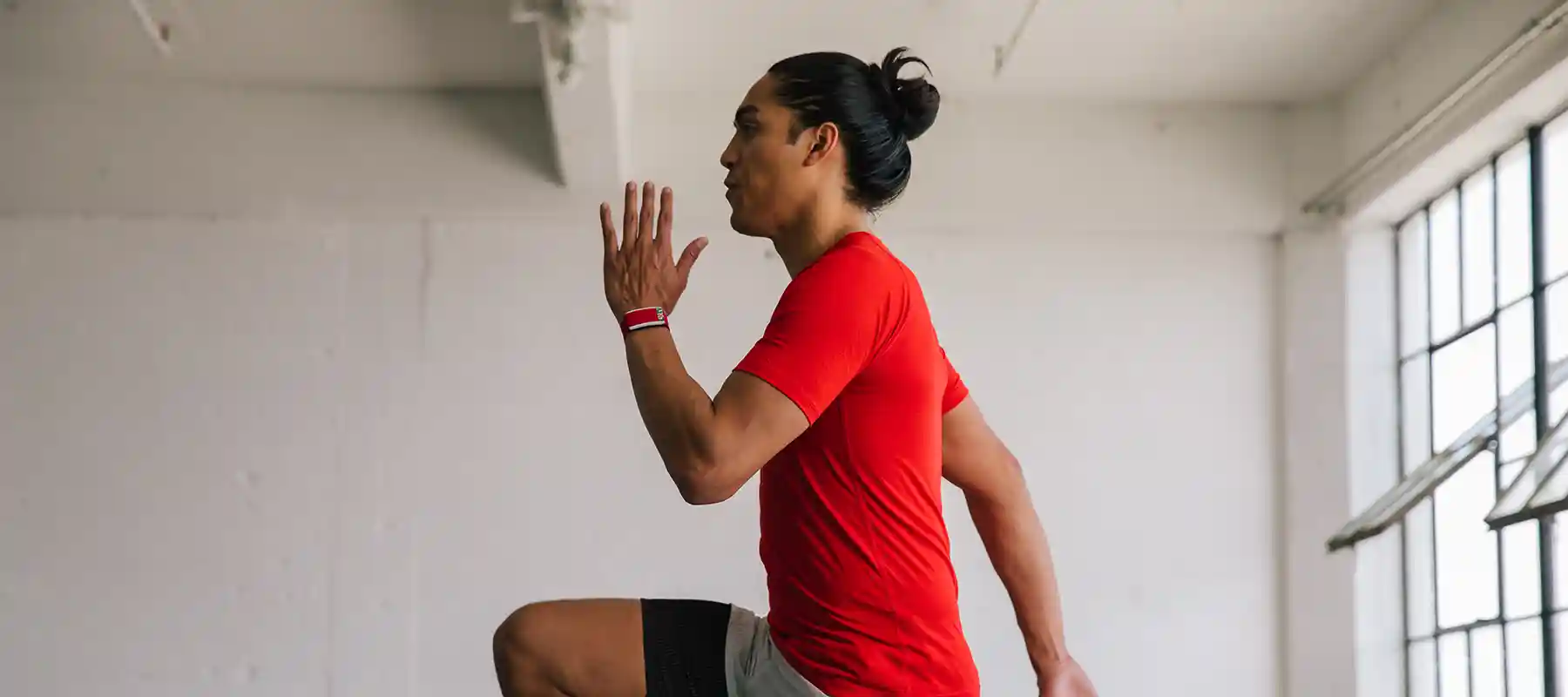 Autoregulation to Improve Training, Exercise More Efficiently & Avoid Burnout